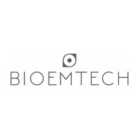BIOEMTECH logo - Similar company to Life Code Medical Ltd