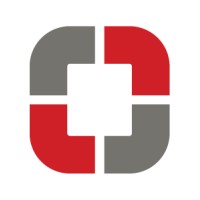 HEARRING Group logo - Similar company to Sonotu