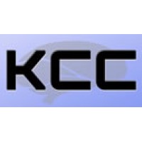 Knowledgeware