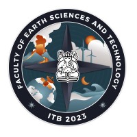 FITB ITB 2023 logo - Similar company to Img-Itb