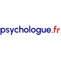 Psychologue.fr logo - Similar company to Singular'S