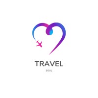 TRAVEL SOUL logo - Similar company to Angled North Ltd.