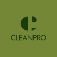 CleanPro Limpiezas logo - Similar company to Servicios De Limpieza Y Mantenimiento Tarracoclean