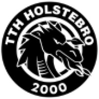 TTH Holstebro A/S logo - Similar company to Last Og Trailer Service Midt - Lts