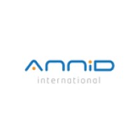 AnniD International (PVT) Ltd logo - Similar company to Engineering University