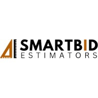SmartBid Estimators logo - Similar company to Us Estimating
