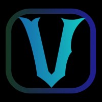 VON Software Technologies logo - Similar company to V Solutions