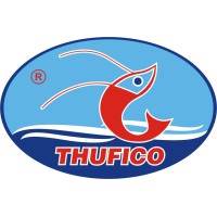 Thuan Hung Fisheries Company Ltd logo - Similar company to Vietnam Seafood Processing