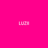 Luzii