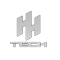 HH-Tech logo - Similar company to Hh Tech Engineering (M) Sdn Bhd