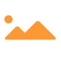 Bright Summit Solutions, LLC logo - Similar company to The Bridge Sisters
