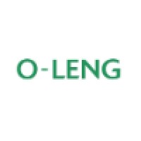 O-Leng