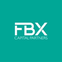 FBX Capital Partners logo - Similar company to Effer Ventures