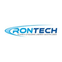 RONTECH logo - Similar company to Vestaeco