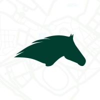 Piazza di Siena logo - Similar company to Fikafika