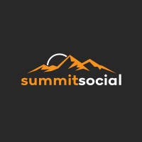 Summit Social logo - Similar company to Lk Performance Ltd