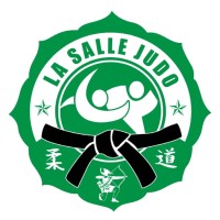 La Salle Judo