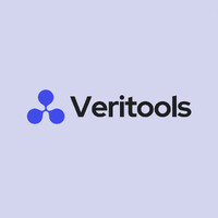 Veritools logo - Similar company to Scientific Analog, Inc.
