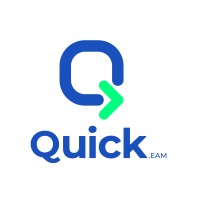 Quick.EAM logo - Similar company to Urbanizze Construtora