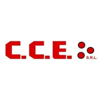 CCE SRL logo - Similar company to C.C.E. Srl