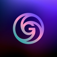 Gencovery