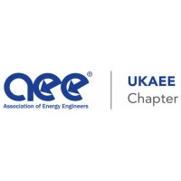 UK Association of Energy Engineers (UKAEE) logo - Similar company to Primis Renewables Ltd