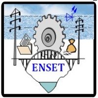 Génie Forestier ENSET de Douala logo - Similar company to Ecole Normale Superieure D'Enseignement Technique Et Professionnel (Ensetp)