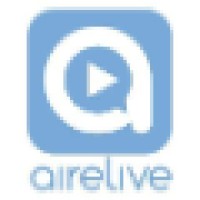 Airelive