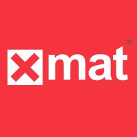 Xmat Materiais logo - Similar company to Pm Hobby Diy Home Solutions