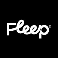 Agência Fleep logo - Similar company to Corretorizei