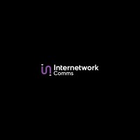 Internetwork Comms logo - Similar company to Icaew