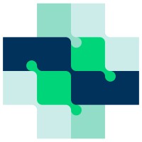 Fu-Gen logo - Similar company to Energy Analytics Group Ag