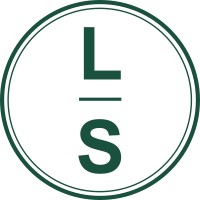 Lodge Studio Architects logo - Similar company to Lang Architects