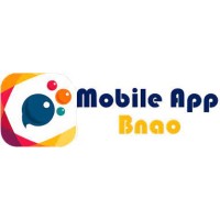 Mobile App Bnao logo - Similar company to Letxsoft Technology