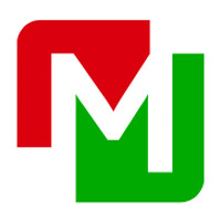 Maniranjan Group logo - Similar company to 3Rd Perspective