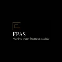 FinPro Accounting Services logo - Similar company to Accounting Outsourcing Solutions