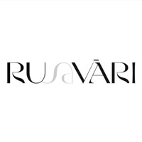 Ruvari logo - Similar company to 400 Things