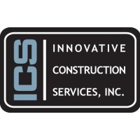 Innovative Construction Services, Inc. (CA) logo - Similar company to Capital Program Management, Inc. (Cpm)