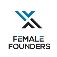 Female Founders logo - Similar company to Agritech Founders Diary