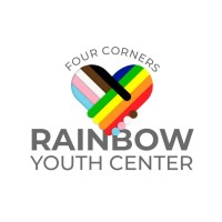 Rainbow Youth Center logo - Similar company to Rainbow Youth & Community Trust