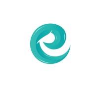 Elan Academy logo - Similar company to Compassites Software Solutions Privatelimited