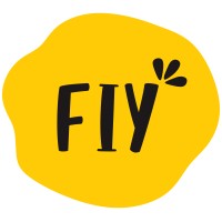 Food-it-Yourself logo - Similar company to Meyer Food