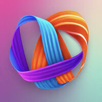 Twiste logo - Similar company to Stockfish Chess Engine