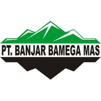 PT. BANJAR BAMEGA MAS logo - Similar company to Pt. Strata Plan Consultant