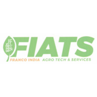 FRANCO INDIA AGRO TECH & SERVICES PVT LTD. logo - Similar company to Cygenit
