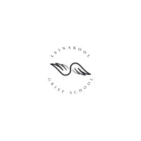 Leinakool logo - Similar company to Koristustiim