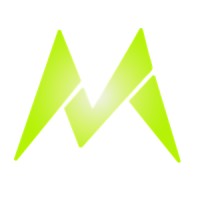 Managed Technologies Inc.
