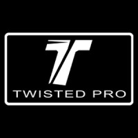 Twisted Pro All-Terrain logo - Similar company to Atlantic Specialty Lines