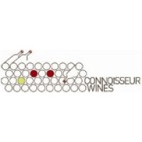 Connoisseur Wines & Spirits (HK) Ltd logo - Similar company to Nationwide Liquor Distribution