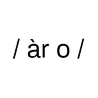 AR-O-STUDIO logo - Similar company to Simone Bonanni Studio